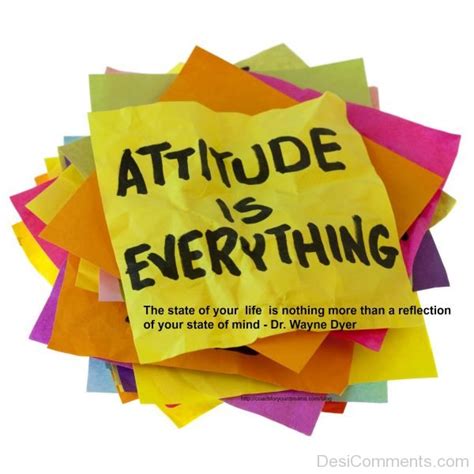 called attitude desi comments