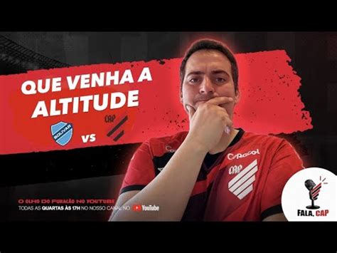 LIBERTADORES CAPPELLANES PROJETA O PRIMEIRO JOGO CONTRA O BOLÍVAR