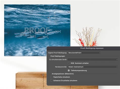 Premium Fine Art Print Digiphotopro Fotolabor