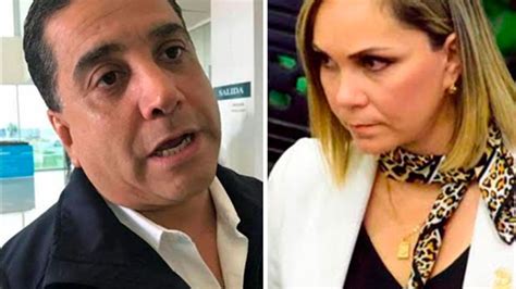 Una vez más exhiben corrupción de Diputada su esposo y gobierno panista