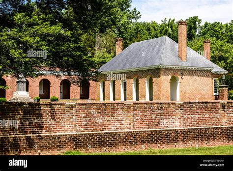 King William County Courthouse King William Virginia Stock Photo Alamy