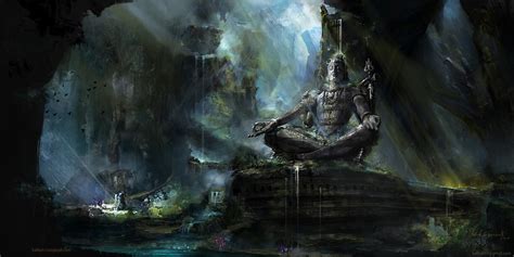 Enlightenment Art Wallpapers Top Free Enlightenment Art Backgrounds
