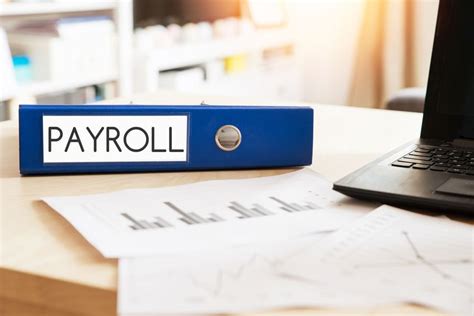 2020 Payroll Tax Deferral — Is It The Right Choice For Your Business Leone Mcdonnell