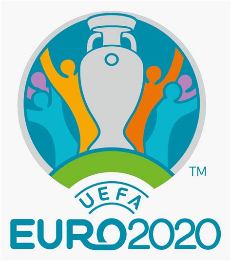 Euro 2020 Cup Betting Online Euro Cup 2020 Logo Hd Png Download
