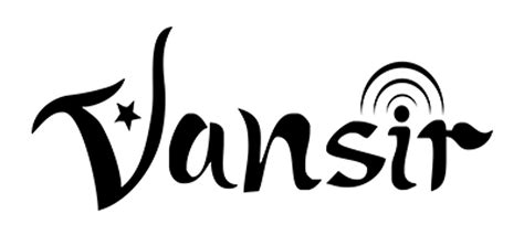 Vansir