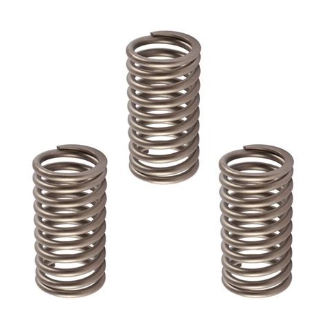 중국 Inconel Springs 부식 방지 수직 코일 공급 업체 제조 업체 공장 도매 가격 SANHE