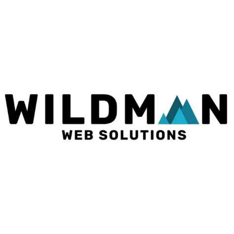 Digital Advertising Agency Lawrence Ks Wildman Web Solutions