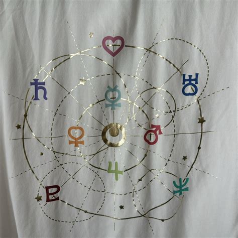 Hot Topic Sailor Moon Sailor Guardians Girls Woven Depop