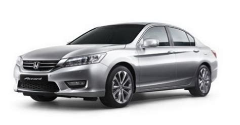 Запчасти Хонда Аккорд 9, Honda Accord 9 CR - купить на part4usa.ru!