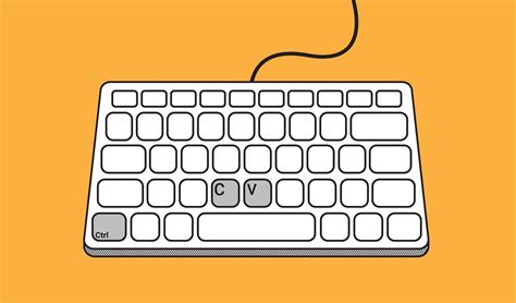 50 Atajos De Teclado En Windows Que Debes Interiorizar Para No Perder