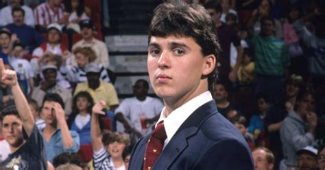 Here Comes The Money 10 Things You Didnt Know About Shane Mcmahon