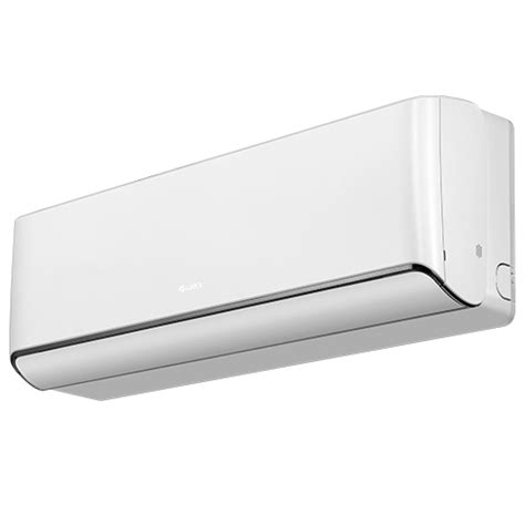 GREE Air Conditioner Airy Series - Comfortek