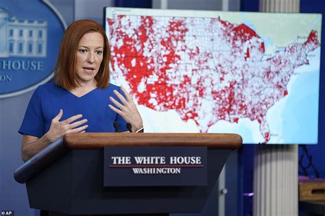 Vp Is Allowed To Have A Snack Psaki Snaps When Asked Why Kamala Went