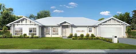 Acreage Living Benefits And Considerations Keibuild Homes