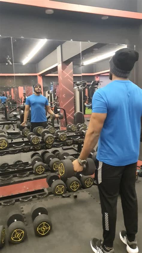 Ifitness Chapter 2 Ifitnesschapter2 • Instagram Photos And Videos