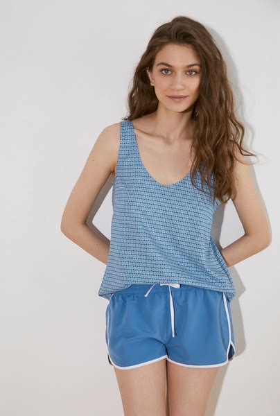 Infinity Lingerie Ozon