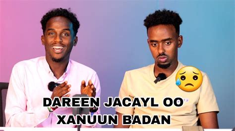 Samatar Oo Kawaramay Wayihisa Jacayl Qalbi Jab Youtube