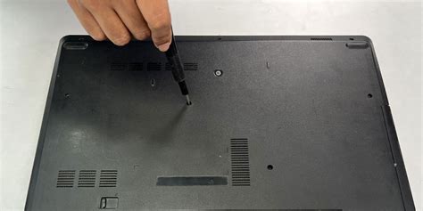 How To Fix Acer Laptop Stuck On Acer Screen