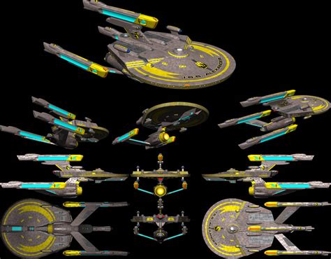 Terran Empire Alexander Dreadnought By 1wyrmshadow1 On Deviantart