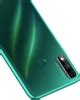 Huawei Y8s specs and features