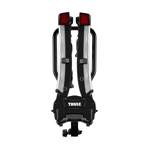 Thule Easyfold Xt Thule Canada