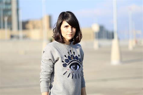 New Levi's Denim Collection - Lucky PonyLucky Pony