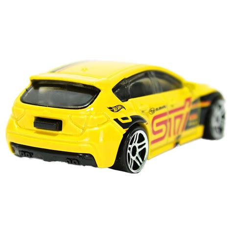Mattel Hot Wheels Er Set Volksfestartikel Berlin