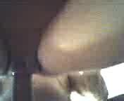 Minha Safada Parte 2 Brazilian Amateur Amateur Porn XHamster