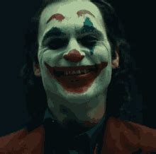 Joker Bloody Smile Joker GIF - Joker Bloody Smile Joker Smile - Discover & Share GIFs