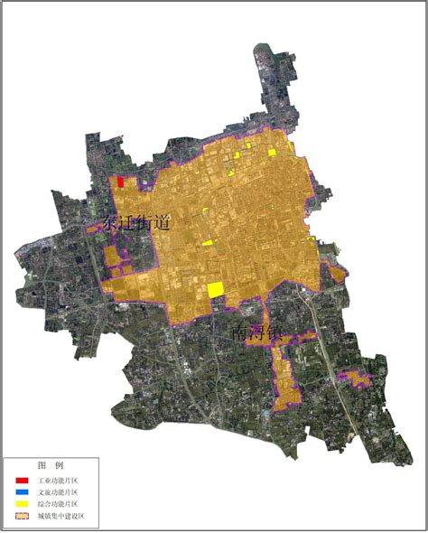 涉及34个片区！湖州市2022土地征收成片开发方案来了！湖州市新浪财经新浪网