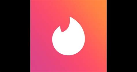 Now You Can Be Lonely And Broke Internet Jokes As Tinder Rolls Out