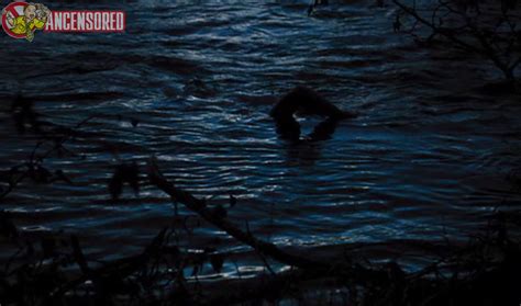 Naked Lolita Davidovich In September Dawn