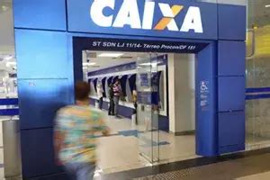 Clientes Caixa Recebem Comunicado Oficial Ap S Falta De Dep Sitos Da