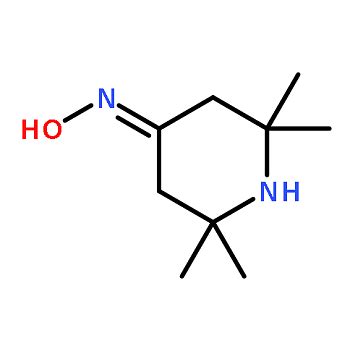 Rhawn Tetramethyl Piperidone Oxime