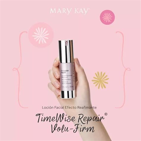 Pin De Azucena Cedillo En Cremas Repair Cosm Ticos Mary Kay Cremas