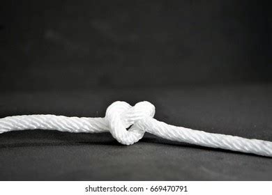 6 Mannarness Knot Images, Stock Photos & Vectors | Shutterstock