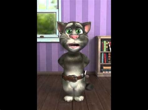Talking Tom Bangs Angela Sex YouTube
