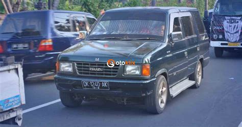 Panther Grand Touring 2001 Informacionpublica Svet Gob Gt