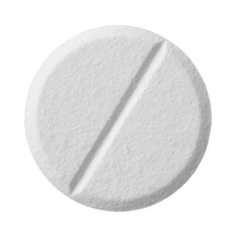 Mycelex Antibiotics Medicines at best price in Thane by M K Medical ...