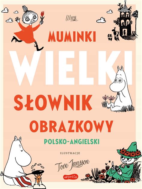 Collins S Owniki Polsko Angielski Niska Cena Na Allegro Pl