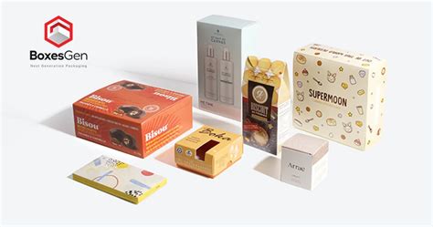 Streamline Product Packaging Design with Figma & ChatGPT