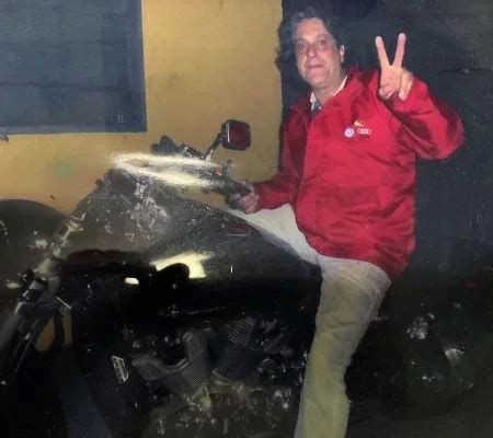 Assassino do ator Rafael Miguel vendia peças roubadas de veículos