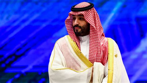 هذه أبرز مطالب السعودية من أمريكا مقابل التطبيع مع إسرائيل Cnn Arabic