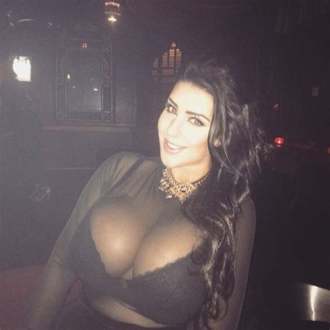 Night Life Porn Pic