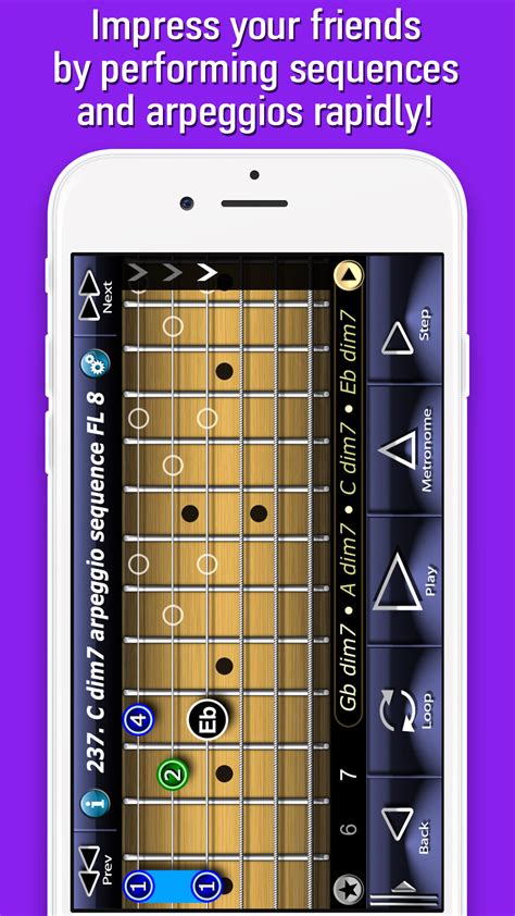 Economy Picking Guitar School