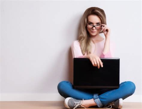 personal life girlfridaysfcom