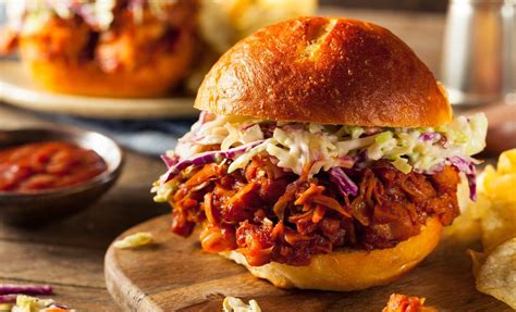 The 10 Best Vegan Meat Alternatives Proveg International