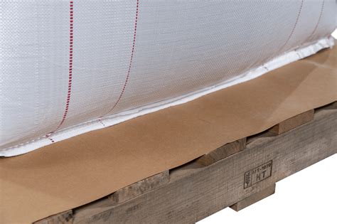 Paperboard Slip Sheets vs Corrugated: Which Is Best?