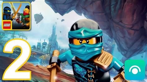 Sixth Season Of LEGO Ninjago: Skybound Is Now In Google, 51% OFF