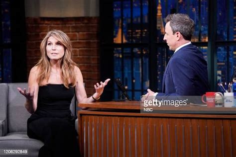 9 Hot Sexy Nicole Wallace Bikini Pics